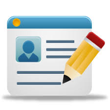 Registration