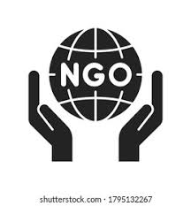 Trust NGO